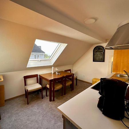 Bee Flats Apartment Velbert Ngoại thất bức ảnh